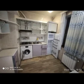 In Khirdalan 50.0 m² apartment is for rent - Image 4