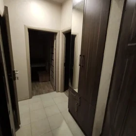 In Khirdalan 50.0 m² apartment is for rent - Image 5