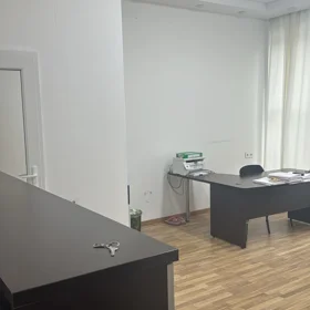 In Baku 45.0 m² office is for rent - Image 4
