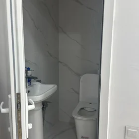 In Baku 45.0 m² office is for rent - Image 5