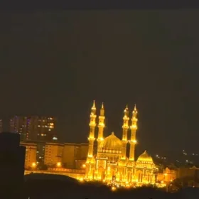 In Baku 70.0 m² apartment is for sale - Image 4