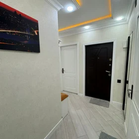 In Baku 70.0 m² apartment is for sale - Image 5