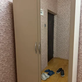 In Baku 60.0 m² apartment is for sale - Image 2