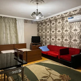 In Baku 60.0 m² apartment is for sale - Image 5