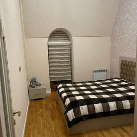 In Sumgayit 42.0 m² apartment is for rent - Image 3