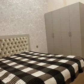 In Sumgayit 42.0 m² apartment is for rent - Image 4