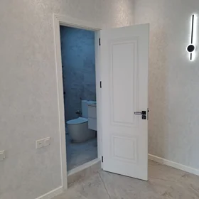 In Baku 75.0 m² apartment is for sale - Image 4