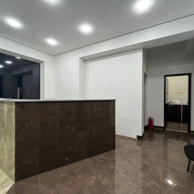 In Baku 176.0 m² office is for rent - Image 3