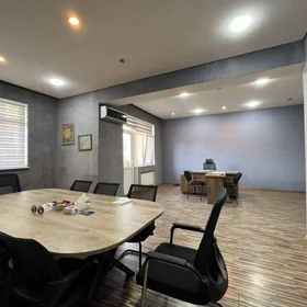 In Baku 176.0 m² office is for rent - Image 4