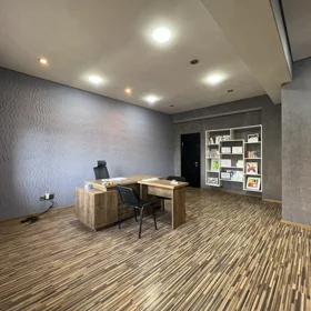 In Baku 176.0 m² office is for rent - Image 5