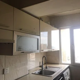 In nan 60.0 m² apartment is for sale - Image 2