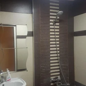 In nan 60.0 m² apartment is for sale - Image 3