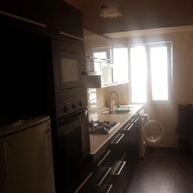 In nan 60.0 m² apartment is for sale - Image 4