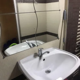 In nan 60.0 m² apartment is for sale - Image 5