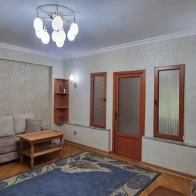 In Baku 48.0 m² apartment is for sale - Image 2