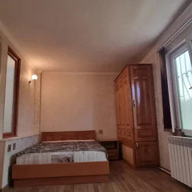 In Baku 48.0 m² apartment is for sale - Image 4