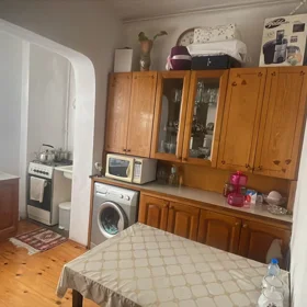 In Baku 85.0 m² apartment is for sale - Image 4