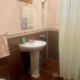 In Baku 85.0 m² apartment is for sale - Image 5