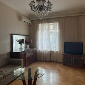 In nan 70.0 m² apartment is for sale - Image 2