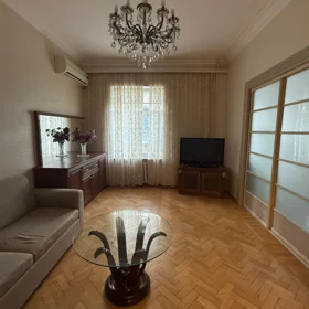 In nan 70.0 m² apartment is for sale - Image 3