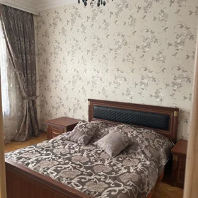 In nan 70.0 m² apartment is for sale - Image 5