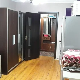 In Baku 50.0 m² apartment is for rent - Image 2