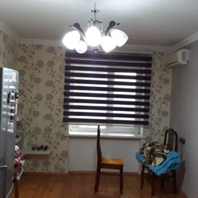 In Baku 50.0 m² apartment is for rent - Image 3