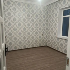 In Baku 85.0 m² house with 3.0 rooms is for sale - Image 4