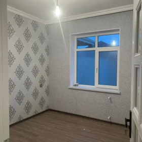 In Baku 85.0 m² house with 3.0 rooms is for sale - Image 5