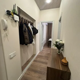 In Baku 65.0 m² apartment is for sale - Image 3