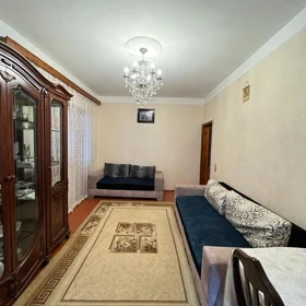 In Baku 60.0 m² apartment is for sale - Image 2