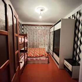 In Baku 60.0 m² apartment is for sale - Image 3