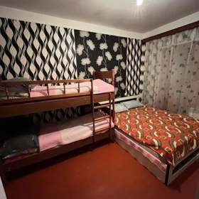 In Baku 60.0 m² apartment is for sale - Image 4