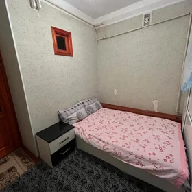 In Baku 60.0 m² apartment is for sale - Image 5