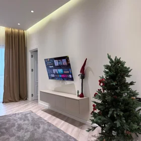 In Baku 90.0 m² apartment is for sale - Image 4