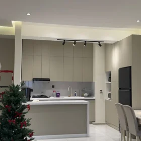 In Baku 90.0 m² apartment is for sale - Image 5