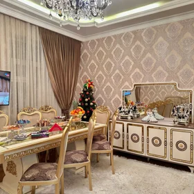 In Baku 70.0 m² apartment is for rent - Image 4