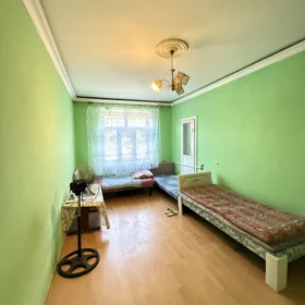 In Baku 75.0 m² apartment is for rent - Image 3