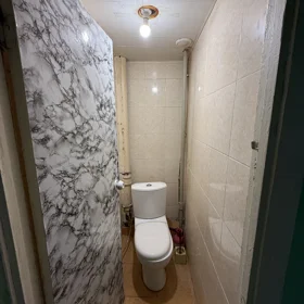 In Baku 75.0 m² apartment is for rent - Image 5