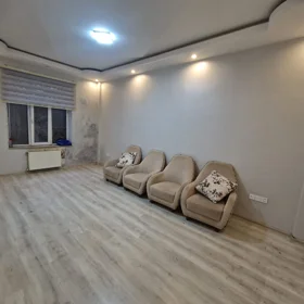 In Baku 70.0 m² office is for rent - Image 2