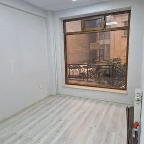 In Baku 70.0 m² office is for rent - Image 3