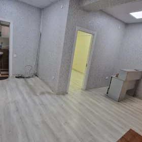 In Baku 70.0 m² office is for rent - Image 4