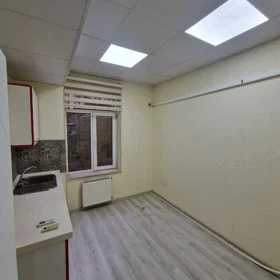 In Baku 70.0 m² office is for rent - Image 5