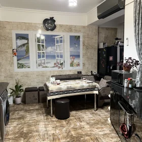 In Khirdalan 116.0 m² apartment is for sale - Image 2