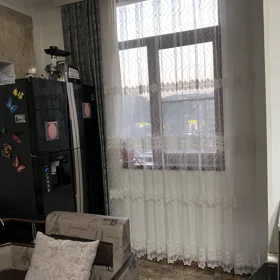In Khirdalan 116.0 m² apartment is for sale - Image 3
