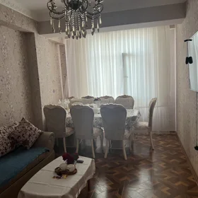 In Khirdalan 116.0 m² apartment is for sale - Image 4