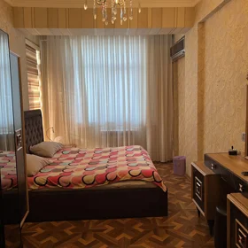 In Khirdalan 116.0 m² apartment is for sale - Image 5