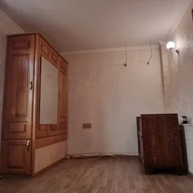 In Baku 48.0 m² apartment is for sale - Image 5