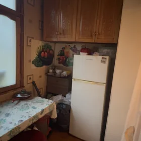 In Baku 50.0 m² apartment is for sale - Image 3