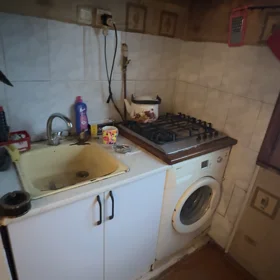 In Baku 50.0 m² apartment is for sale - Image 5